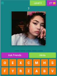 Different calendars used around the world! Guess The Tiktok Star For Android Apk Download