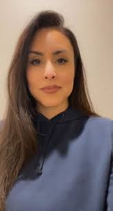 Find Therapists and Psychologists in Walnut Creek, CA