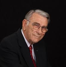 William Cannon Hunter Obituary