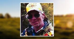 Edwin "Ed" Haveri Obituary March 16, 2022