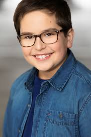 Robert Timothy Smith