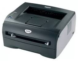 Manufacturer website (official download) device type: Download Brother Hl2070n Printer Driver Download For Windows 10 Linux Mac