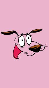 Courage The Cowardly Dog Iphone Wallpaper Dog Wallpaper Iphone Cartoon Wallpaper Wallpaper Iphone Cute We've gathered more than 5 million images uploaded by our users and sorted them by the most popular ones. courage the cowardly dog iphone