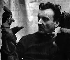 kincses kalendárium