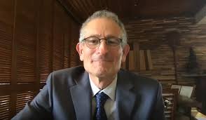 2020 Gruber Neuroscience Prize