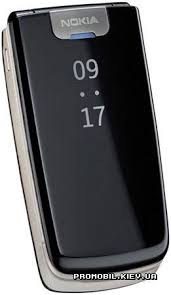 Hmd rides the nokia success with three. Nokia 216 Java Java Games For Nokia 216 The Dalene Reviews Welcome To My Channel Mointechknowledge