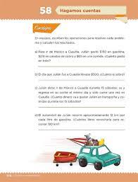 Desafio 32 pagina 58 matematicas cuarto grado : Desafio 32 Pagina 58 Matematicas Cuarto Grado Desafios Matematicos Libro Para El Alumno Cuarto Grado Slides Planilhas Ebook De Desafios E Outros Anitajna4ever