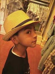 Charles Barton Obituary (1982