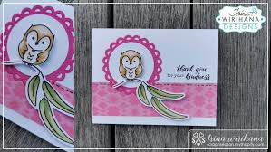 You also can get plenty ofrelated inspirations on this site!. Pin By Peggy Lavallee Ruiz On Cards Cardmaking Ctmh Cards Card Making