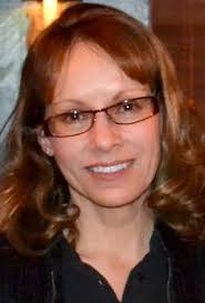 Local business briefs