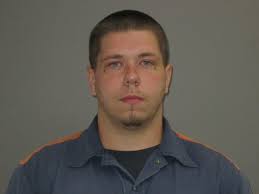 Offender Tracking Information System (OTIS)