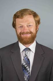 Boone Area Chamber Announces David Jackson as Incoming President and CEO