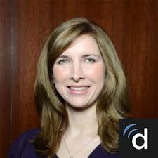 Best Contact dermatitis Doctors in Catoosa, OK