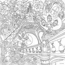 We did not find results for: 1001 Pages De Coloriage Anti Stress Pour Garder L Esprit Positif