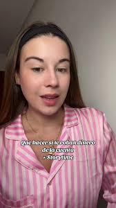Os cuento que hacer si os roban dinero de la cuenta del bando + #storytime  de lo que me pasó a mi 🥲 espero que tengáis más suerte que yo 🤞🏼🤞🏼🍀  #robo #estafa #dinero #banco #fyp #parati ...