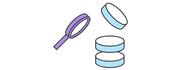 Xchange is a repository of district court and justice court case information. Git Blame Atlassian Git Tutorial
