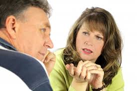Why is dating such hard work. Why Is Dating So Hard When You Re Over 40 Understand Men Now With Jonathon Aslay
