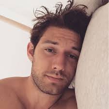 Alex Pettyfer Instagram July 2016 160718 13