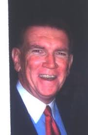 William Meyl Obituary June 28, 2007