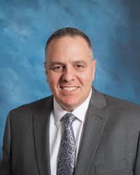 Contact Jacobson & Company, Inc.