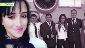 Todo lo que buscas en un solo click. Ultimas Noticias De Bolivia Bolivia News Lunes 19 De Diciembre 2016