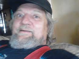 Hilbert "Carl" Bowen's Obituary