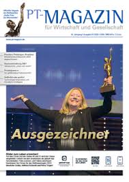 Bauer jurawohnkultur ist deutsche möbelladen basiert in seuversholz pollenfeld, freistaat bayern. Nominierungen 2015 Sonderpreise Pt Magazin