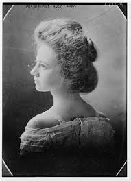 Winnifred Mason Huck