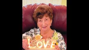Carol Maxine Hertz Penberthy