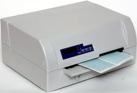 Install this software on a pc which is locally connected to the device you want to monitor. Dot Matrix Printing Wikipedia