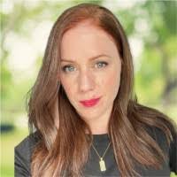 David Reifsnyder's Instagram, Twitter & Facebook