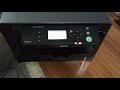 الطريقة الاولى عن طريق ادة تقوم. Ø·Ø±ÙŠÙ‚Ø© ØªØ­Ù…ÙŠÙ„ ØªØ¹Ø±ÙŠÙ Ø·Ø§Ø¨Ø¹Ø© Canon Mf4410 Video Smotret Onlajn