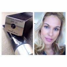 By Terry Cover Expert Foundation