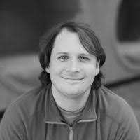 Dineen Squillante, RPR-Stenography