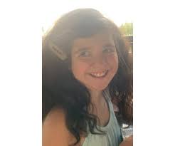 CHRISTIANA VIGIL Obituary (2022)