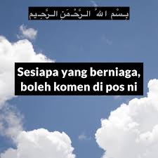 Siti sarah, 36, yang dimasukkan ke hospital berkenaan sejak rabu lalu. Siti Sarah Raissuddin Sitisarahraissuddin Instagram Photos And Videos