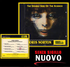 Doris Norton IN VENDITA!