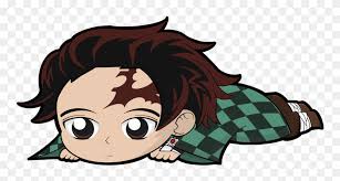 Lazy Tanjirou Demon Slayer Demon Slayer Transparent Background Clipart 5469071 Pinclipart There are hundreds of demon slayers within the organization. lazy tanjirou demon slayer demon