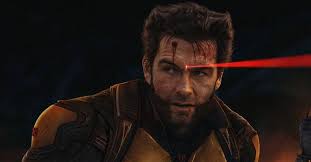 Wolverine Art Imagines The Boys Antony Starr As A Mutant In The Mcu