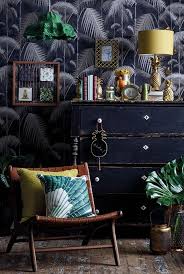 Interieurs Primark Decor Film Noir A Hawai 2016 2017 Rafraichissement Deco Maison Decoration Deco Maison Deco Salon Deco