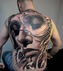 A simple calligraphic word or symbol tucked under the wrist, on the arm or on the shoulder is enough ink for a lifetime according to some, whereas. I Love Tattoos Back Tattoos For Guys Amazing 3d Tattoos Full Body Tattoo