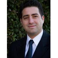 Brian Bergen Email & Phone Number