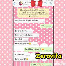 Zerovita Gozde Bitki Cayi Etkileri Istahinizi Keser Agizda Kuruluk Yapar Ve Su Icme Istegi Uyandirir Word Search Puzzle Words Video