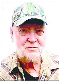 Edward Lojewski Obituary (1943