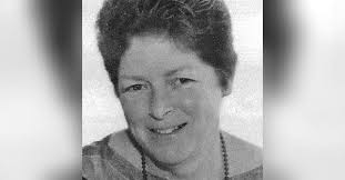 Melinda D. Wagner Obituary