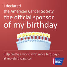 Or go to astro.com to get a copy of your entire birth chart. Birthday Sponsor Bigpittstop