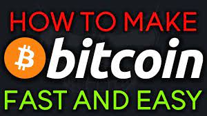It is easy to set up. Free Bitcoin Daily How To Mine Unlimited Bitcoin Free Bitmain Where To Trade Bitcoin Mobile Merchant How Bitcoin Mining What Is Bitcoin Mining Buy Bitcoin
