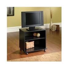 Rolling Tv Stand Portable Cart Mobile Wheels Media Entertainment Shelf Table New Tv Cart Entertainment Shelves Tv Stand Cart