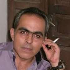 jihad issa (@jihsy14)