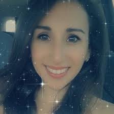 Natalie Ping (wonderfulnatie4)